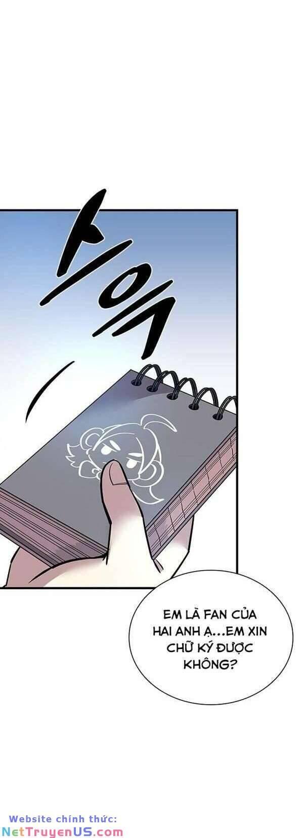 tiêu diệt ác nhân chapter 107 72