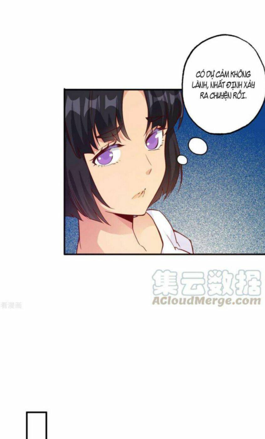 hôn nhân dục vọng: thiếu gia nhẹ một chút! chapter 150 22