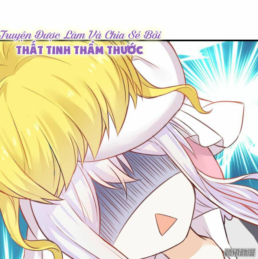 hôm nay ta cũng muốn trêu chọc nàng chapter 12 51