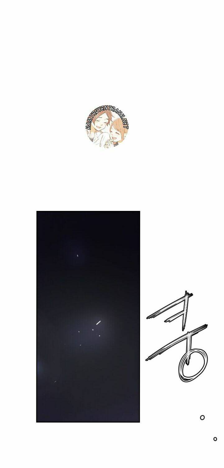 mayabi chapter 17 22