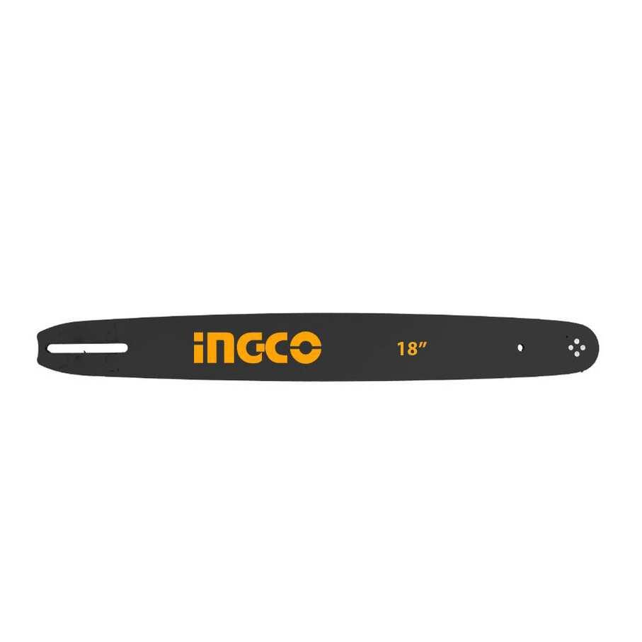 LAM CƯA XÍCH 18" INGCO AGSB51801 - HÀNG CHÍNH HÃNG