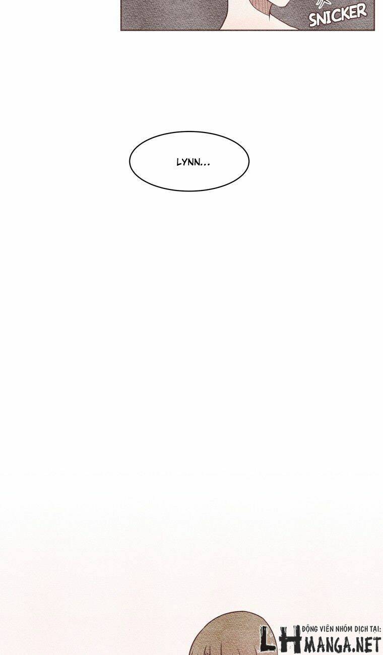 may i shake your hand chapter 6 36