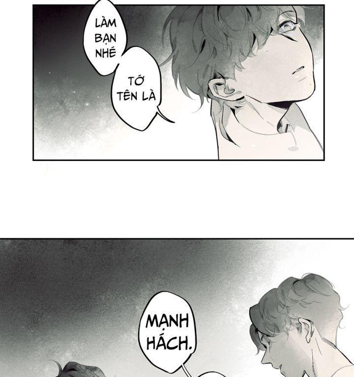 những vì tinh tú của chúng ta chapter 1 40