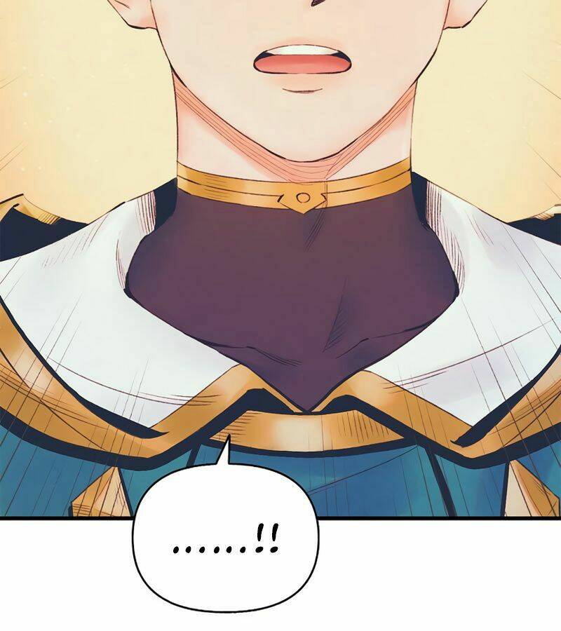 tu sĩ trị liệu của thái dương giáo chapter 20 52