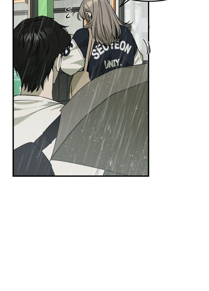 bạn có tin vào định mệnh không? chapter 6 28