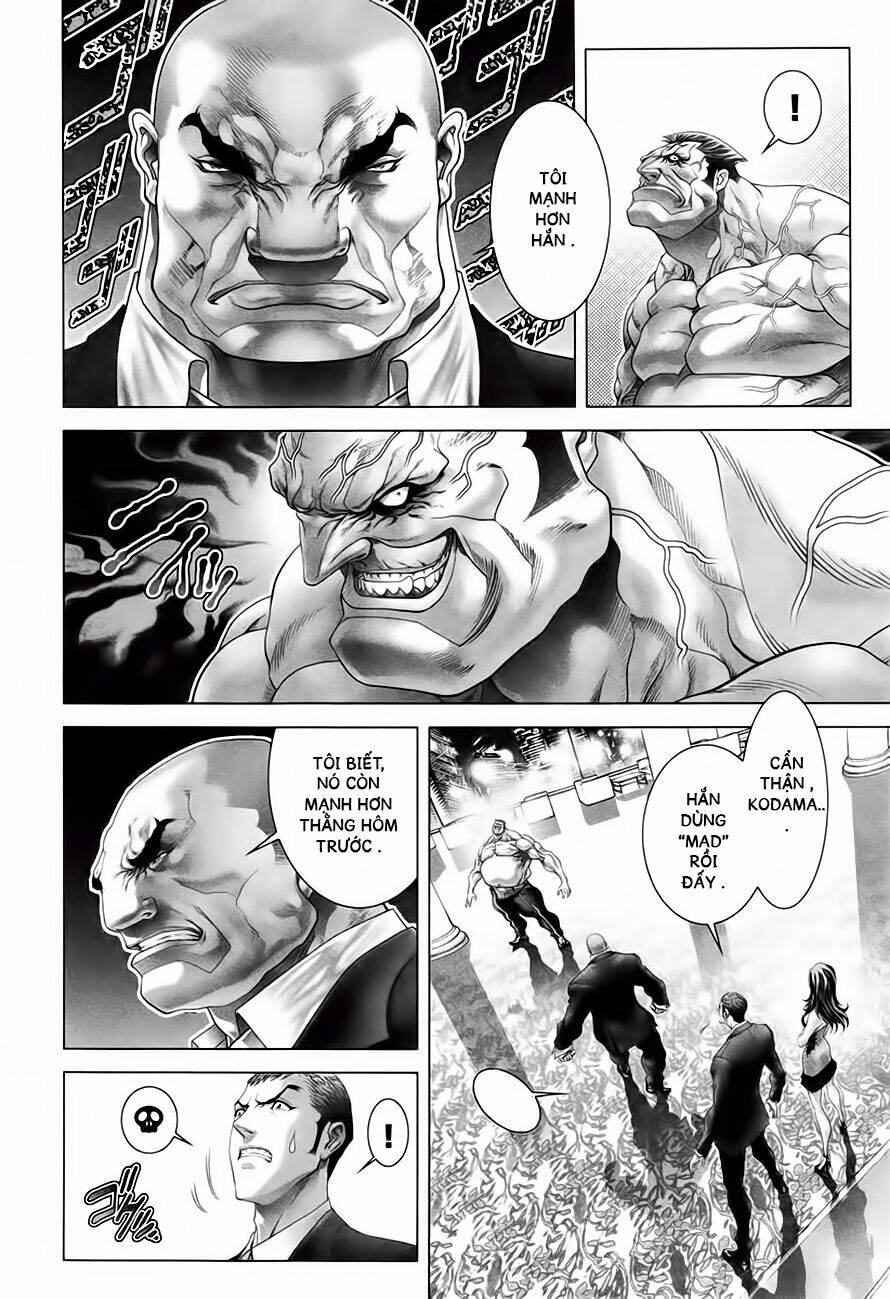 black joke chapter 12 15