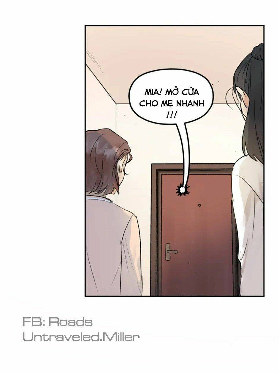 anh hùng và hiệp nữ chapter 10 79