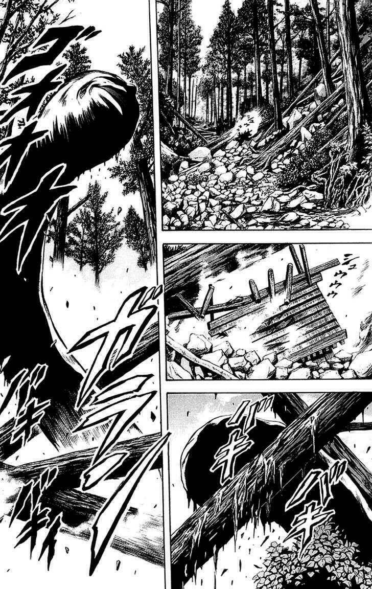 otogi matsuri chapter 31 6