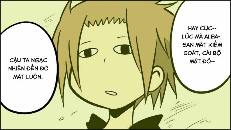 senyuu chapter 109 23