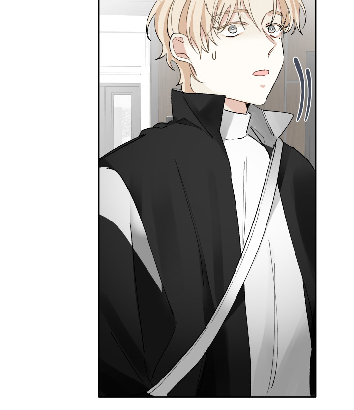 thế giới khi không còn em chapter 8 44