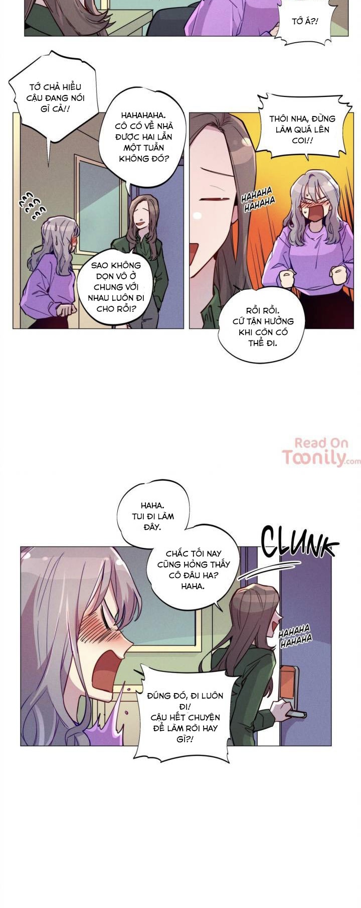 mảnh ghép o bị khuyết chapter 92 22