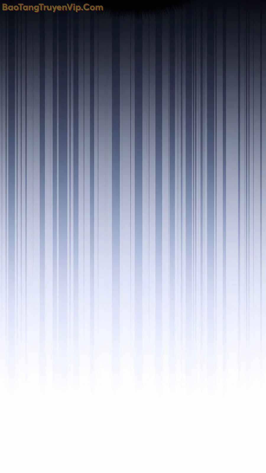 Bản Ngã Thay Đổi chapter 20 145