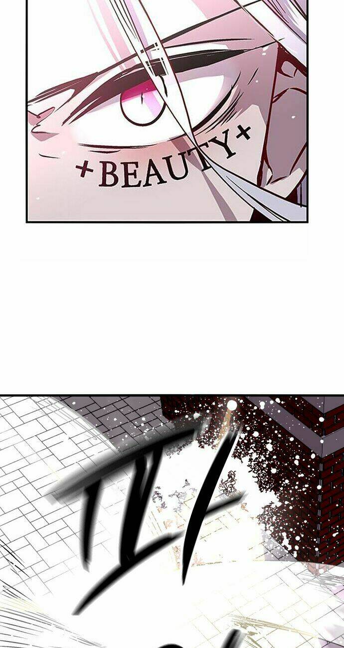 người máy hủy diệt chapter 30 35