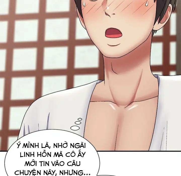chiếm hữu linh hồn chapter 28 126