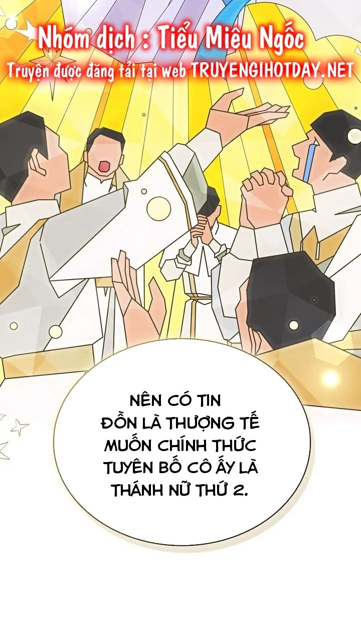 sự xuất hiện của các nhân vật phản diện chapter 77 8