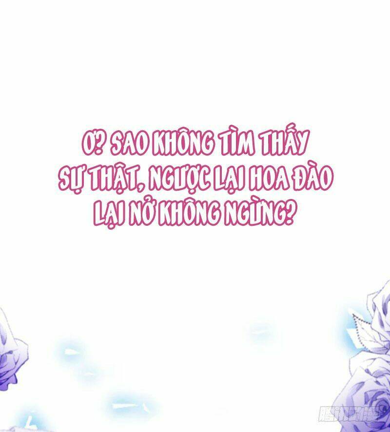 melody happy group: giai điệu hạnh phúc - mh channel chapter 17 8