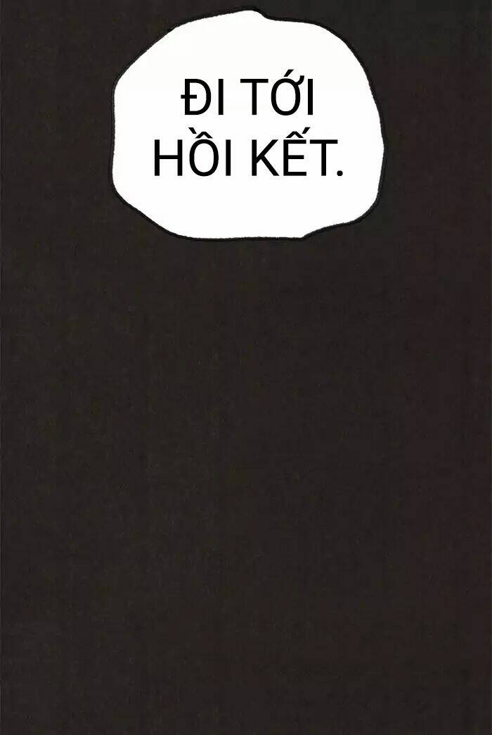 quái vật tại chung cư xanh chapter 9 5