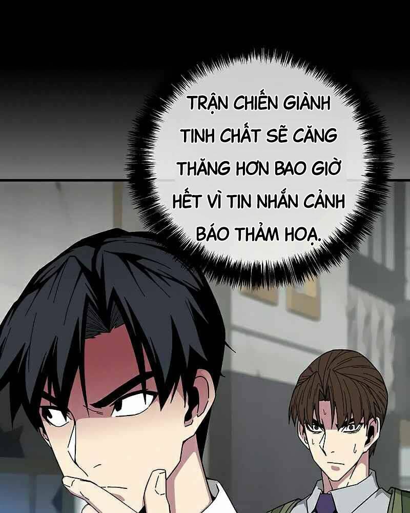 đấng cứu thế được chọn lựa chapter 14 78