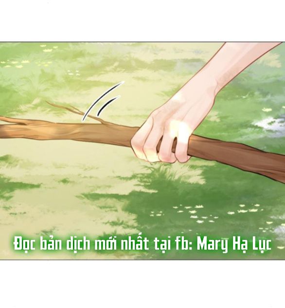 khóc đi hay là cầu xin tôi cũng được chapter 33.2 37