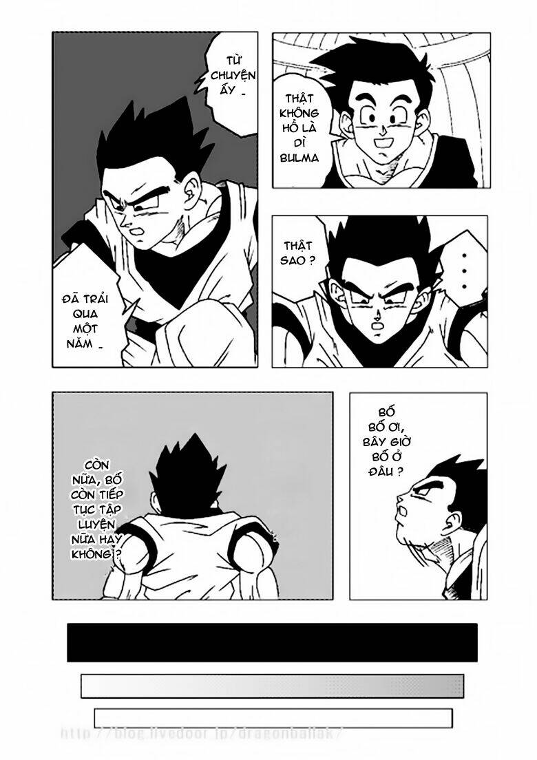 thế giới ngọc rồng ak chapter 2 7