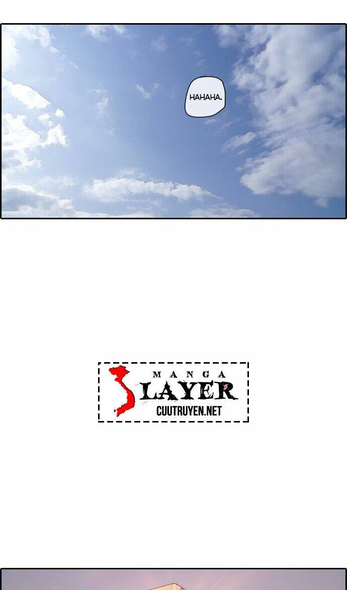 free draw m chapter 67.1 17