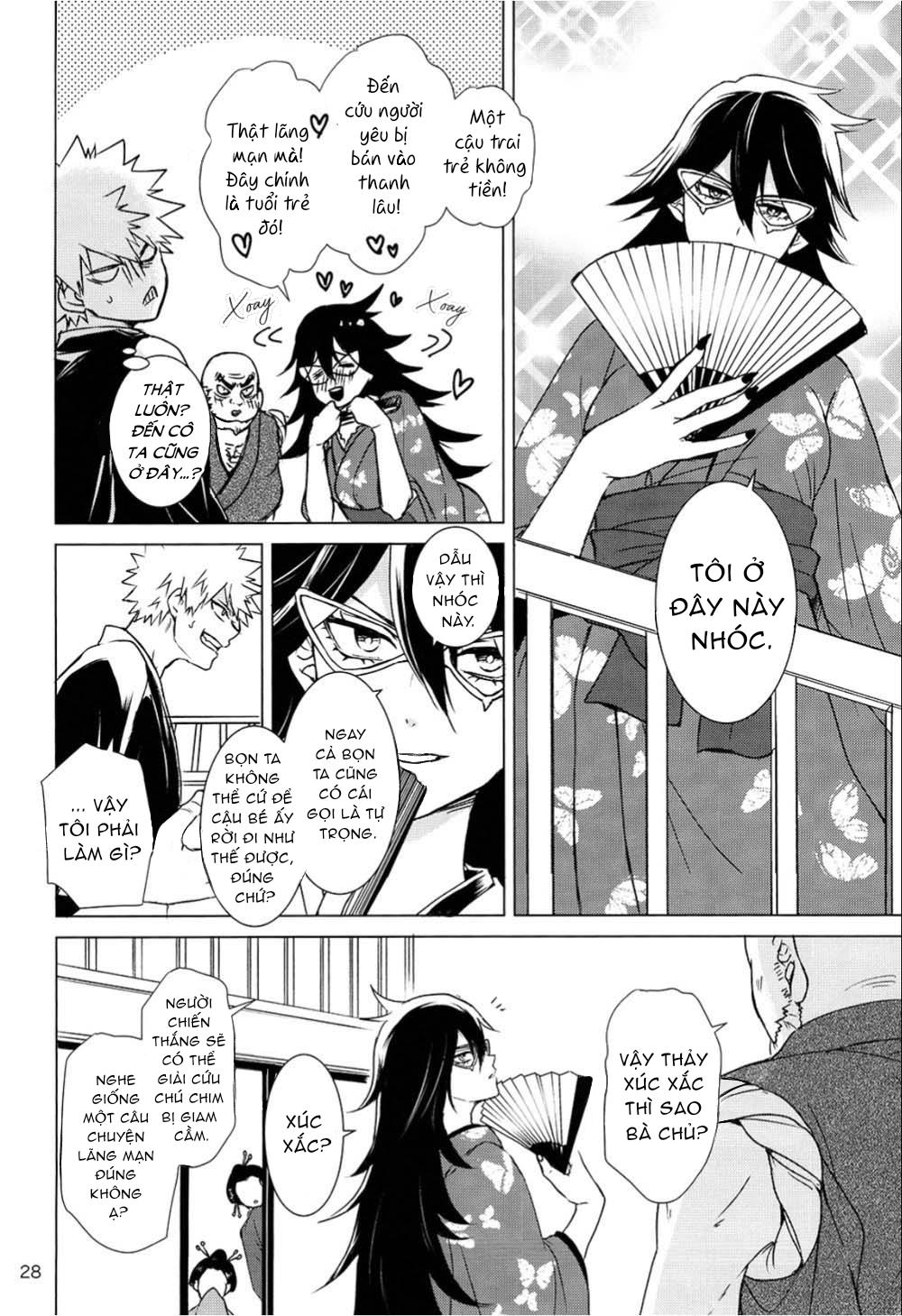 tổng hợp oneshot boylove chapter 34 24