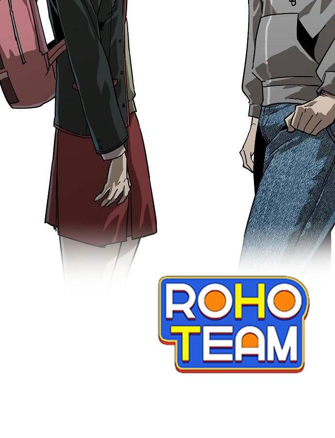 chỉ có cái c.h.ế.t mới là sự cứu rỗi chapter 14 89