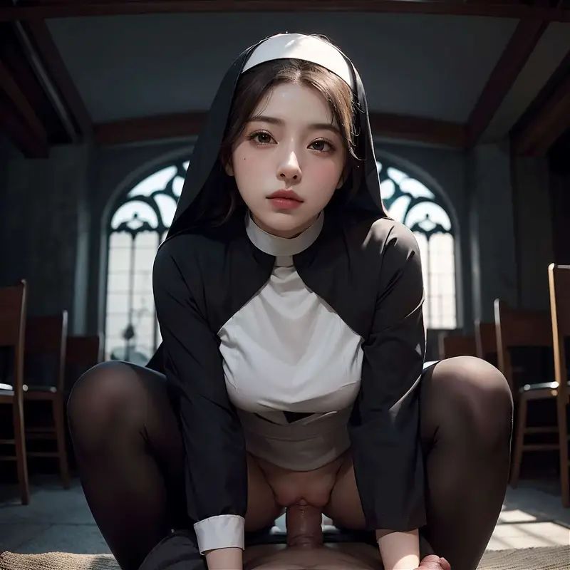 artist ai generated chapter 103 31