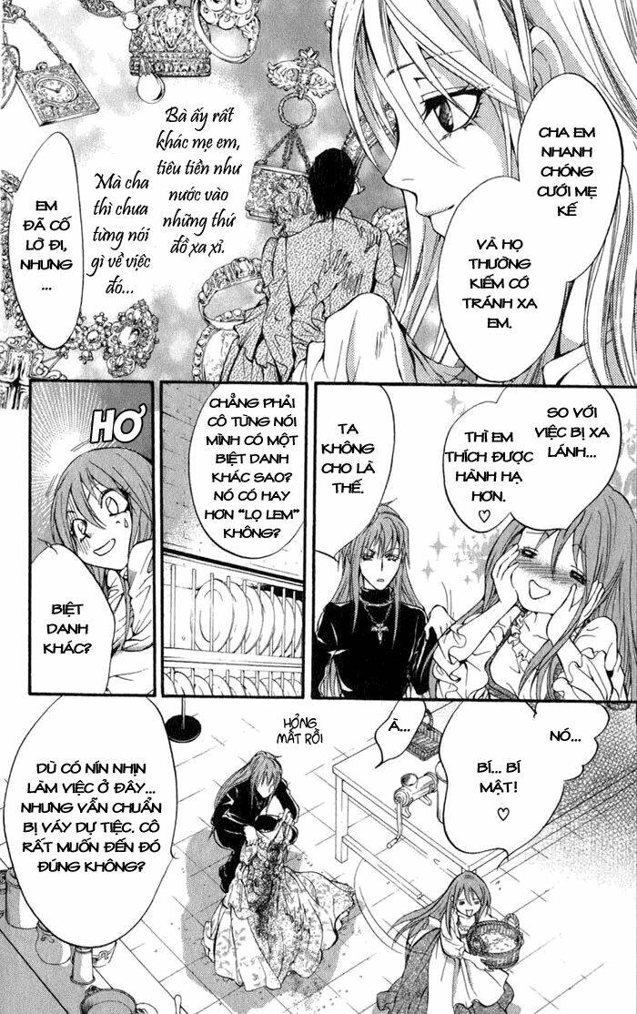 ludwig kakumei chapter 10 19