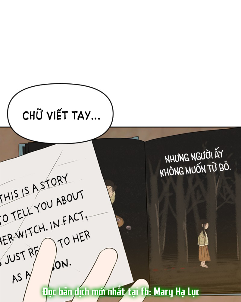 hẹn gặp anh ở kiếp thứ 19 chapter 66 51