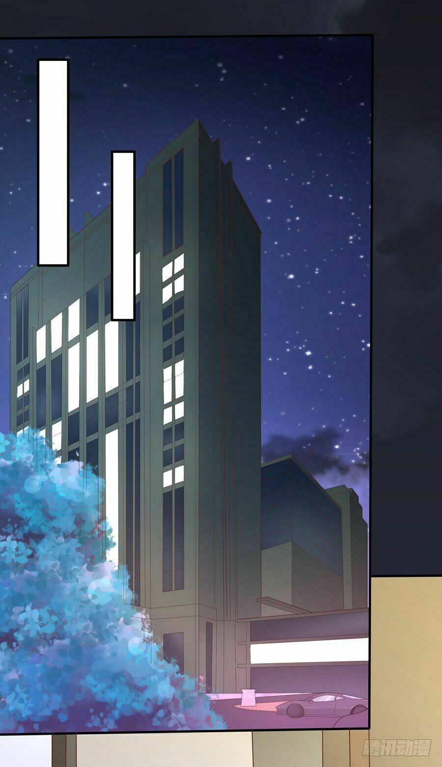 liệt ái tri hạ: series mật đào tiểu tình nhân chapter 254 3