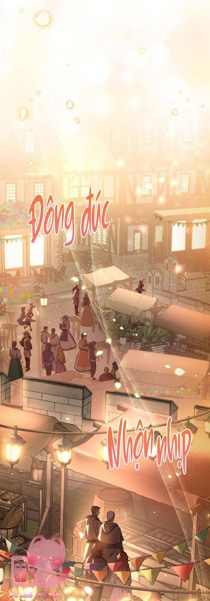 'di vật' melvin để lại chapter 17 42