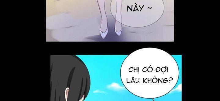 ts vildred [sr] chapter 36.2 23