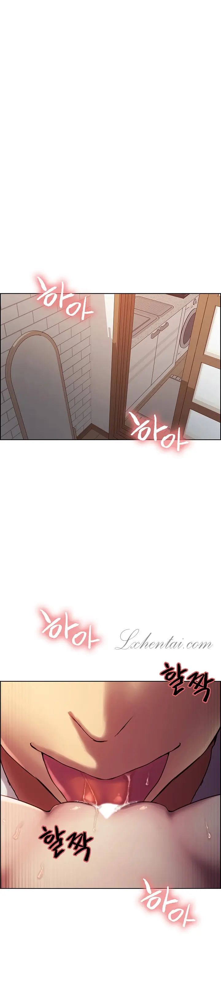 nhãn lực toàn năng chapter 10 3