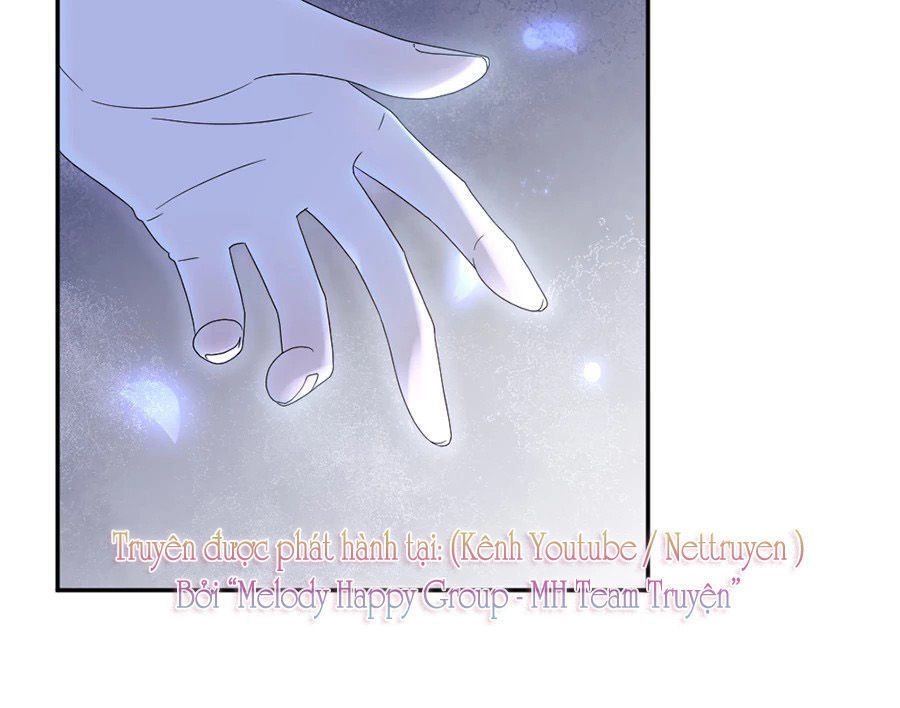 hoàn mỹ lão công tiến hóa luân chapter 60 13