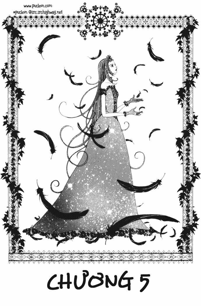 paradise kiss chapter 5 2