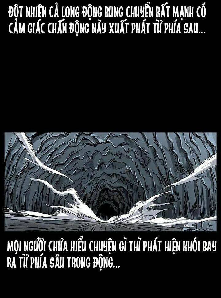 U Minh Ngụy Tượng Chapter 206 79