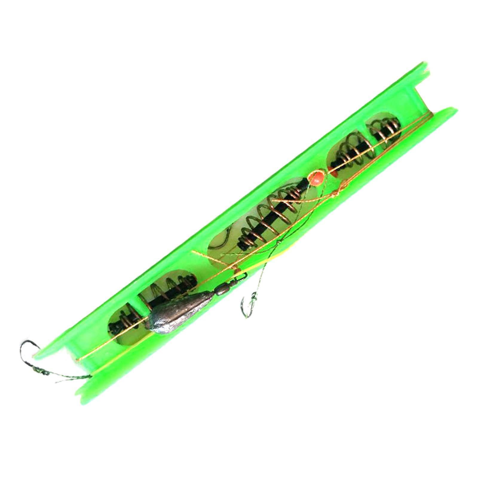 Carp Fishing Baits Hooks Fishing Hooks Crucian Coarse Lures Hooks