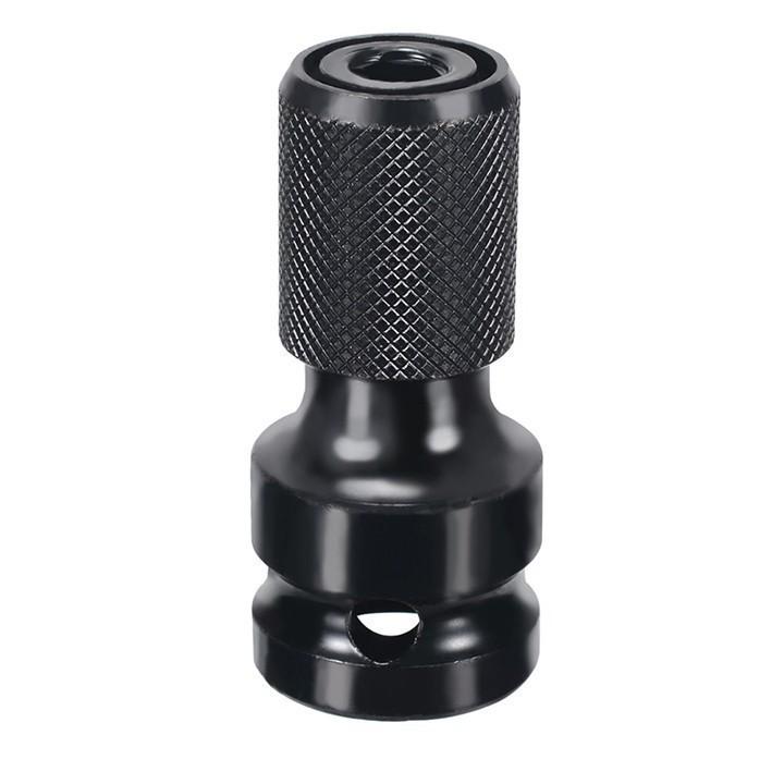 Đầu chuyển Siết bulong sang bắn vít