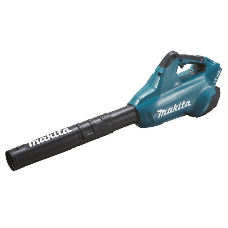 MÁY THỔI CHẠY PIN 27-53M/S MAKITA DUB362Z - HÀNG CHÍNH HÃNG