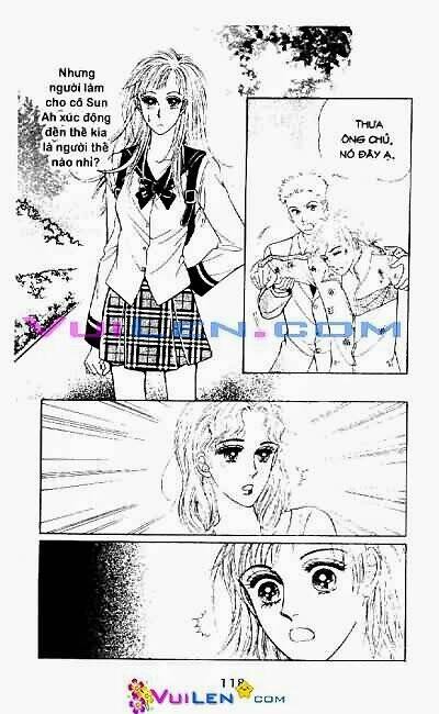 hoa người chapter 5 119