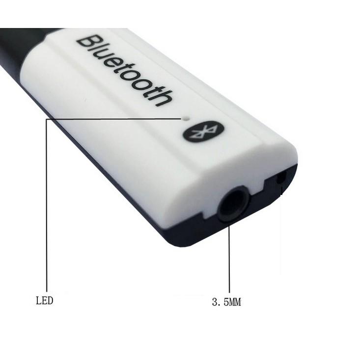 Usb bluetooth kết nối loa,USB bluetooth âm thanh Dongle 5.0 dùng cho loa, âm ly, ô