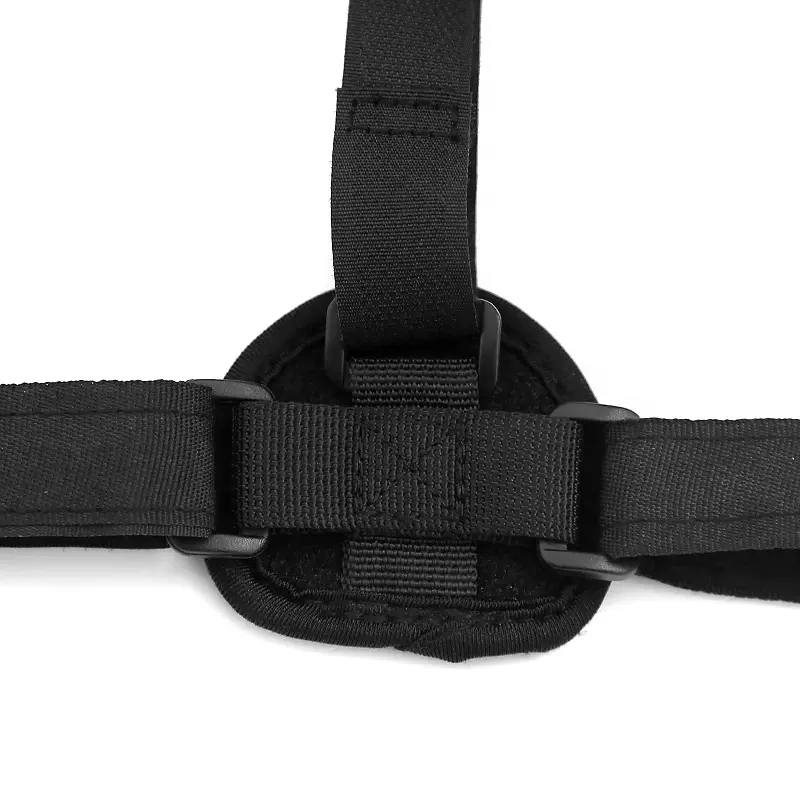 Đai chống gù lưng cao cấp AOLIKES A-3101A Back Posture Corrector