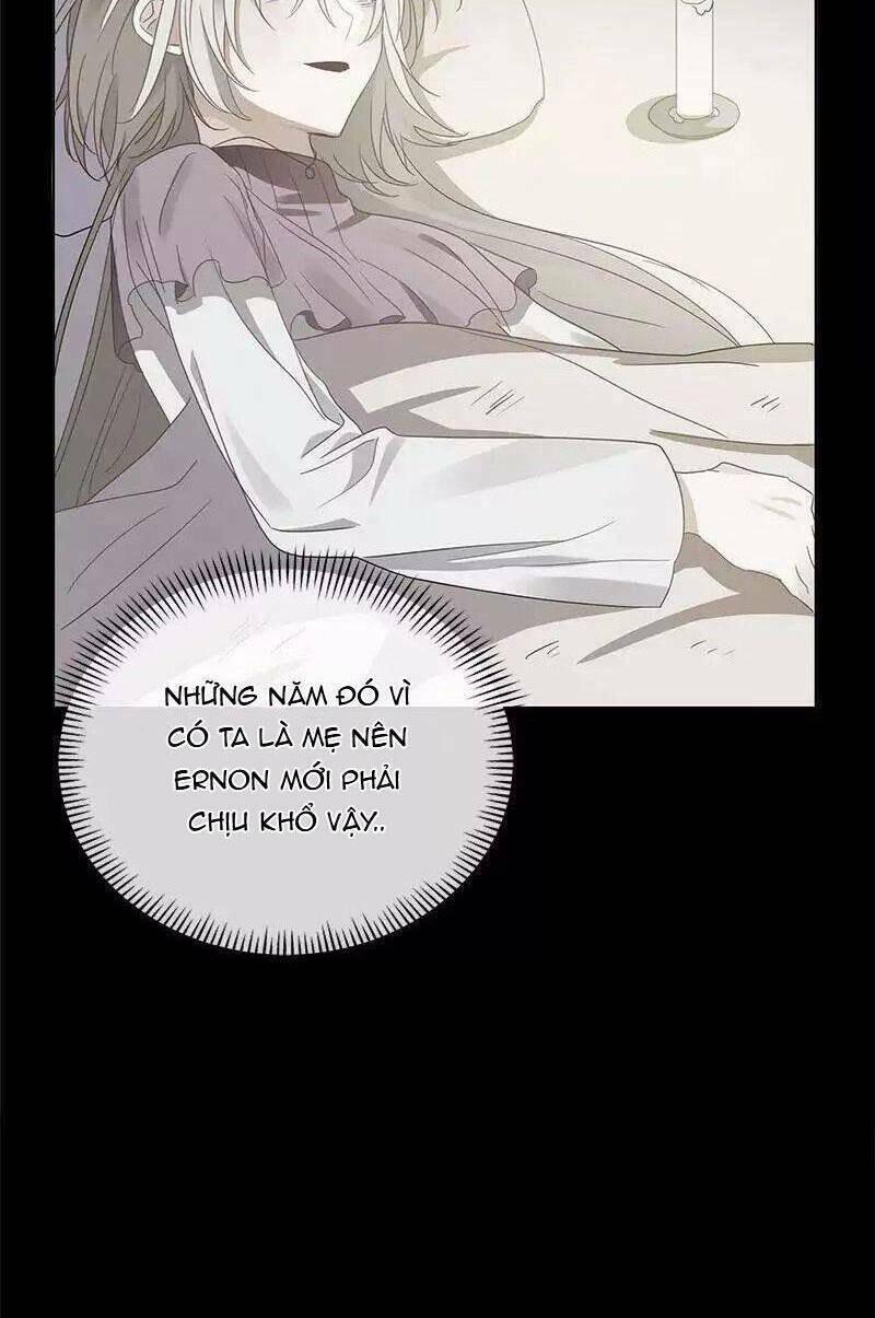 crimson karma chapter 71 21