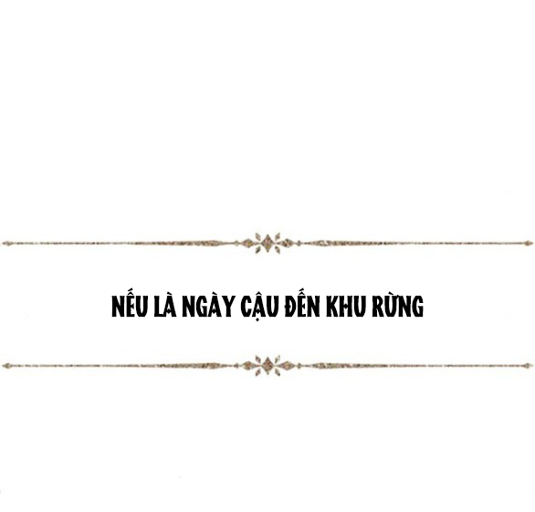 Khóc Đi Hay Là Cầu Xin Tôi Cũng Được chapter 4.1 - Trang 11