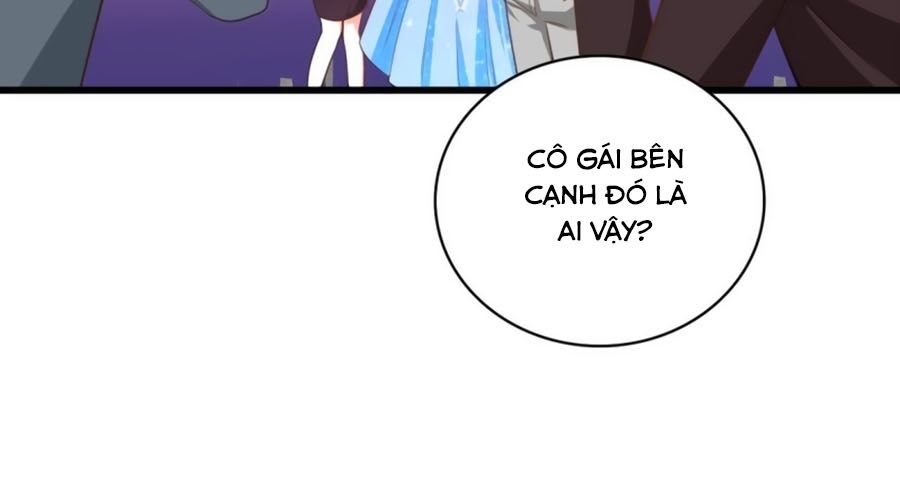 phản phái nữ đế lai tập chapter 3 46