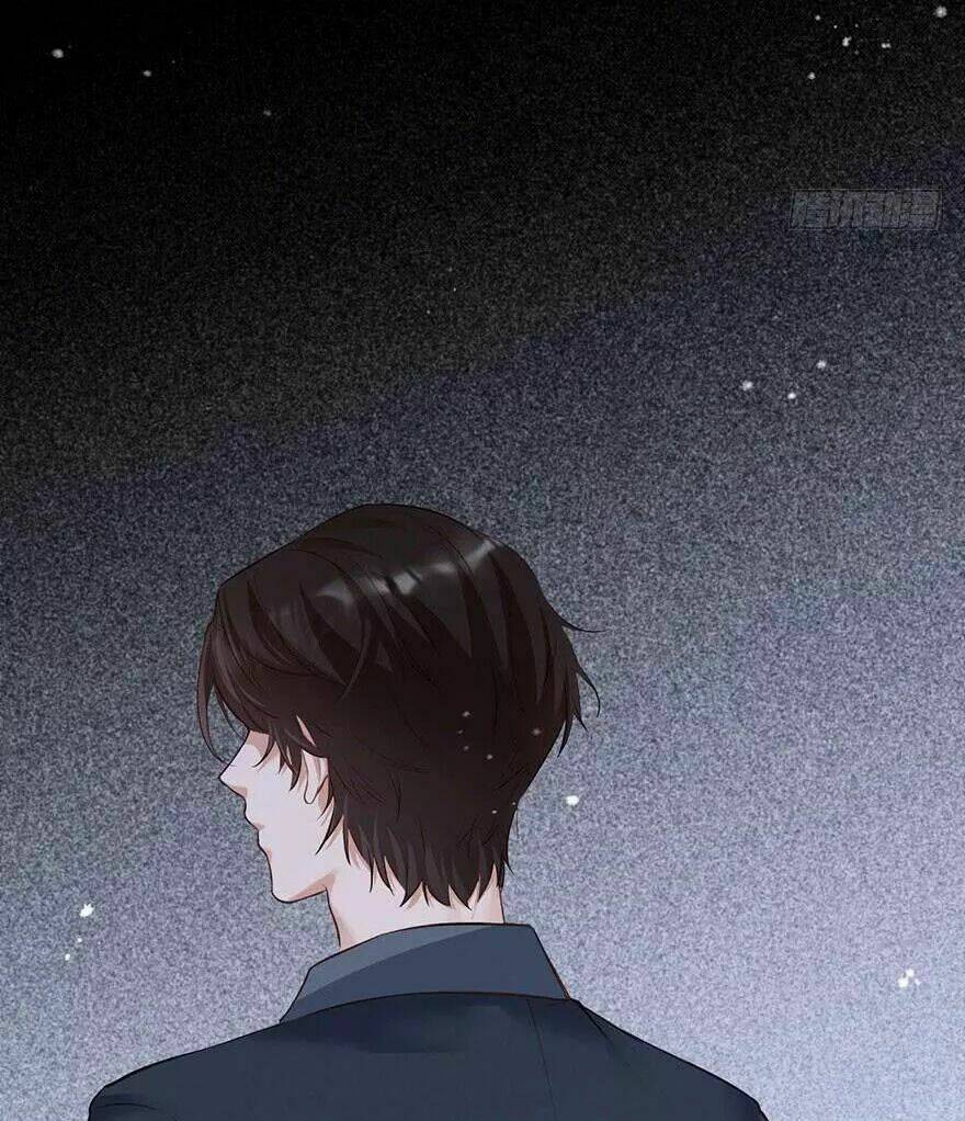 sau này vẫn cứ thích em chapter 30 20