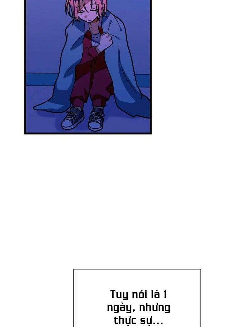 survive romance chapter 21 71