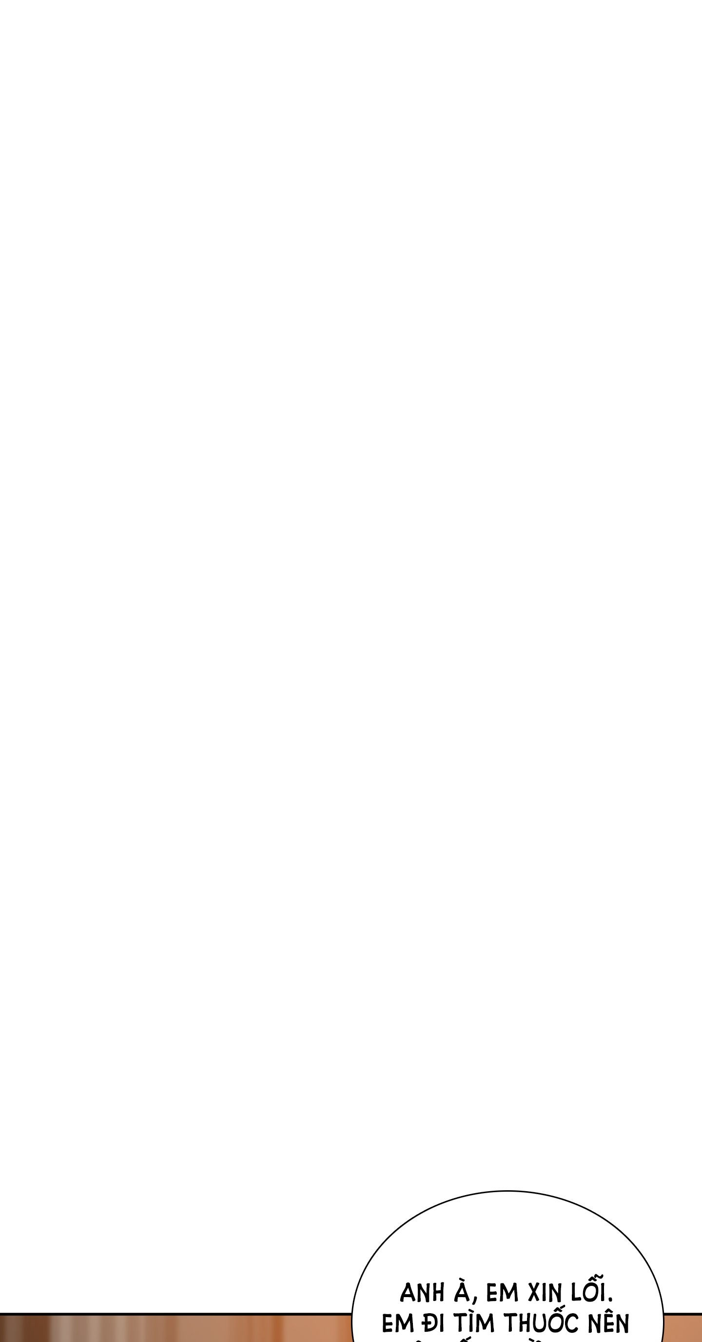 mắt phủ toàn sương chapter 76.2 25