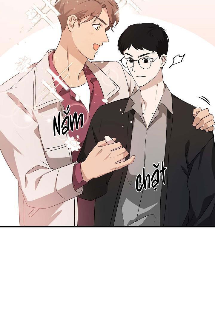 tình yêu của hyung tae chapter 2 15